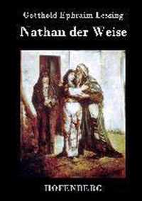 Nathan der Weise