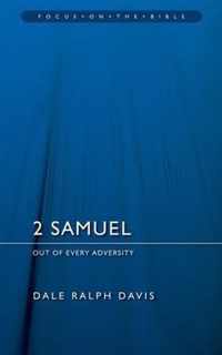 2 Samuel