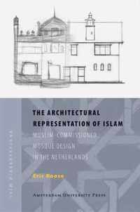 The architectural representation of Islam