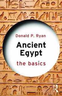 Ancient Egypt