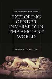 Exploring Gender Diversity in the Ancient World