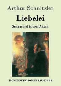 Liebelei