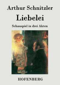 Liebelei