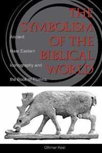 Symbolism of the Biblical World