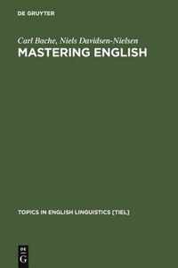 Mastering English