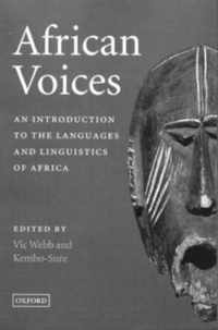 African Voices