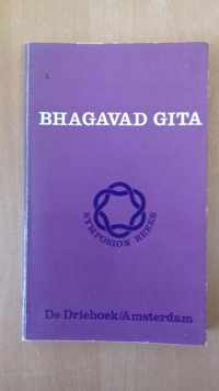 Bhagavad-gita