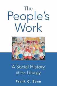 The People's Work