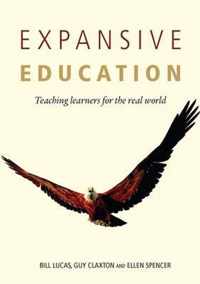 Expansive Education