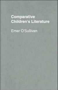 Comparative Children's Literature