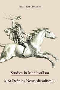 Studies in Medievalism