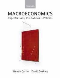 Macroeconomics