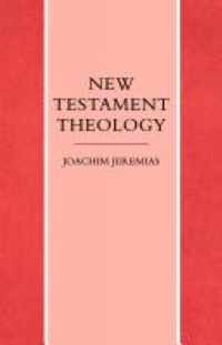 New Testament Theology