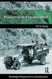 Population and Development