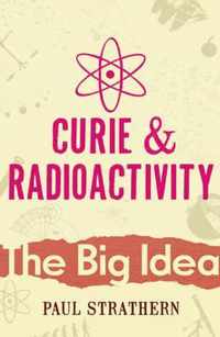 Curie and Radioactivity