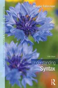 Understanding Syntax