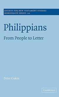 Philippians