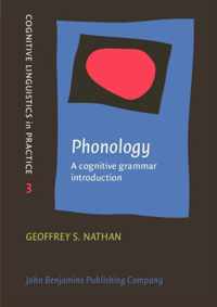 Phonology