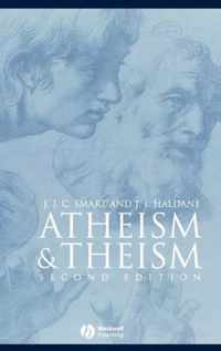 Atheism And Theism