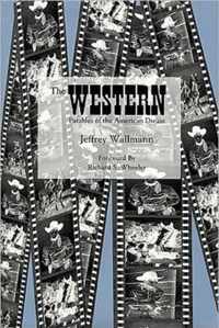 The Western