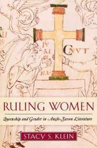 Ruling Women