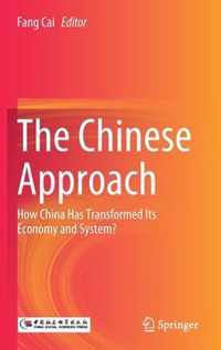 The Chinese Approach