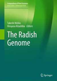 The Radish Genome