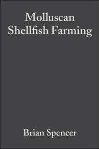 Molluscan Shellfish Farming