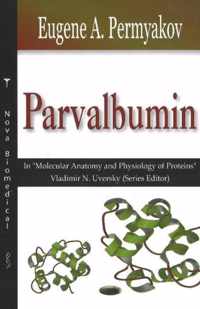 Parvalbumin