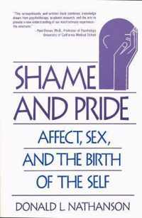 Shame and Pride