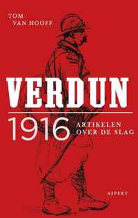 Verdun 1916