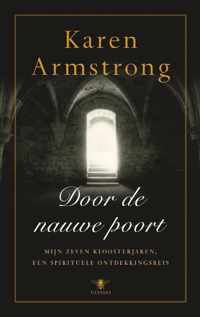 Door de nauwe poort