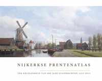 Nijkerkse Prentenatlas