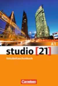 Studio 21