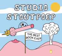 Studio Stoutpoep