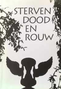 Sterven, dood en rouw