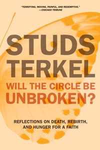 Will The Circle Be Unbroken?