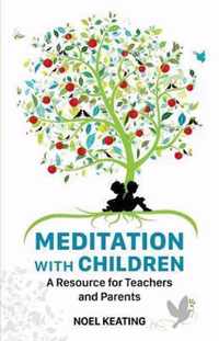 Meditation with Children