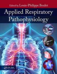 Applied Respiratory Pathophysiology