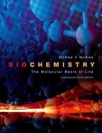 Biochemistry