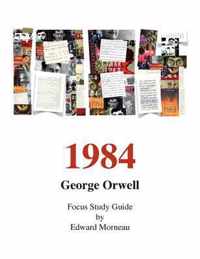 George Orwell's 1984