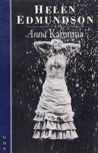 Anna Karenina