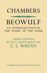 Beowulf