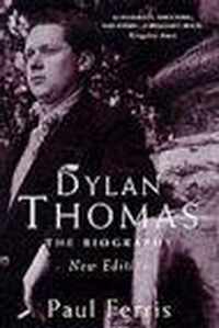 Dylan Thomas