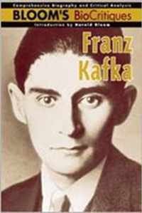 Franz Kafka