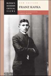 Franz Kafka