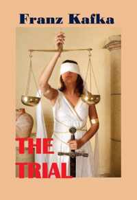 The trial