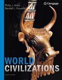 World Civilizations