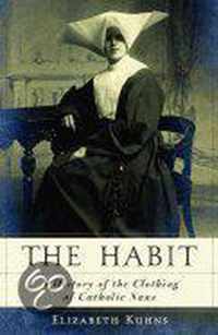 The Habit