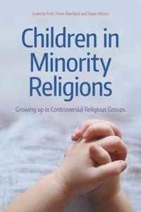 Children in Minority Religions